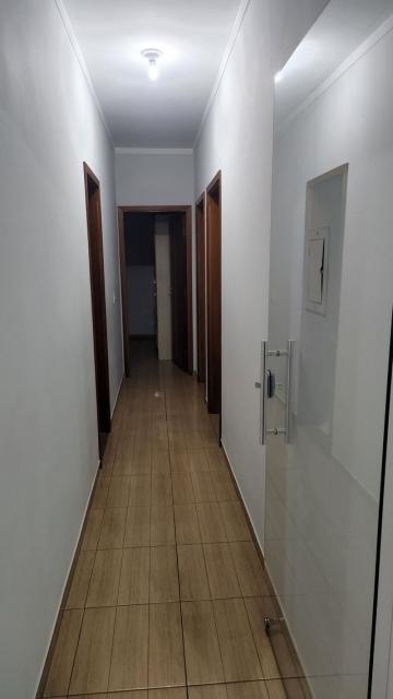 Comprar Casa / Padrão em Serrana R$ 583.000,00 - Foto 7