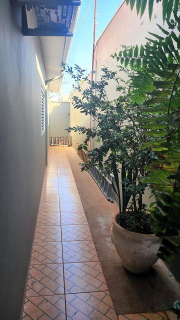 Comprar Casa / Padrão em Serrana R$ 583.000,00 - Foto 14