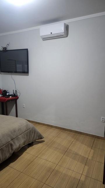 Comprar Casa / Padrão em Serrana R$ 583.000,00 - Foto 11