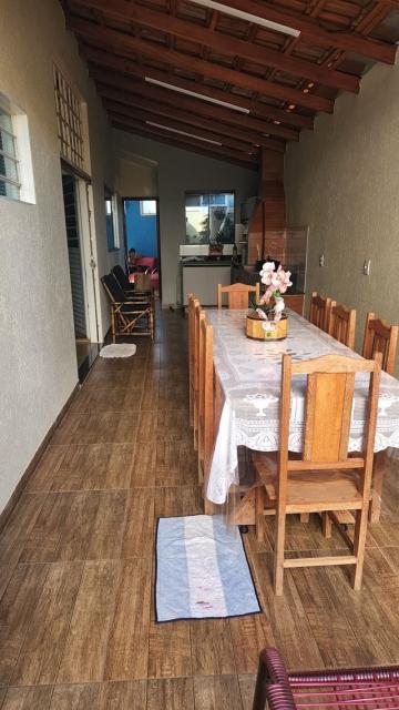 Comprar Casa / Padrão em Serrana R$ 583.000,00 - Foto 16