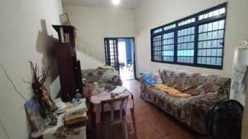 Comprar Comercial padrão / Casa comercial em Ribeirão Preto R$ 570.000,00 - Foto 2