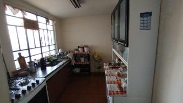 Comprar Comercial padrão / Casa comercial em Ribeirão Preto R$ 570.000,00 - Foto 3