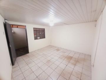 Alugar Comercial padrão / Galpão - Armazém em Ribeirão Preto R$ 4.000,00 - Foto 12