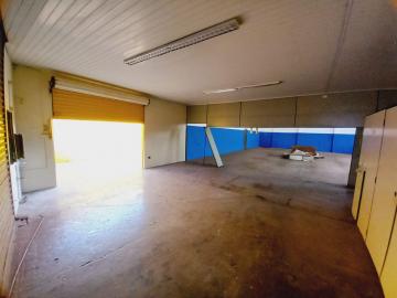 Alugar Comercial padrão / Galpão - Armazém em Ribeirão Preto R$ 4.000,00 - Foto 13