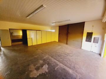 Alugar Comercial padrão / Galpão - Armazém em Ribeirão Preto R$ 4.000,00 - Foto 15