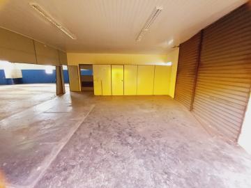 Alugar Comercial padrão / Galpão - Armazém em Ribeirão Preto R$ 4.000,00 - Foto 18