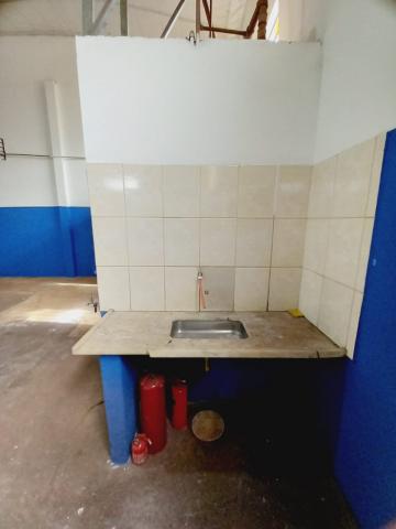 Alugar Comercial padrão / Galpão - Armazém em Ribeirão Preto R$ 4.000,00 - Foto 5