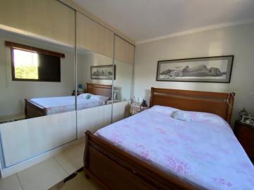 Comprar Apartamento / Padrão em Ribeirão Preto R$ 660.000,00 - Foto 5