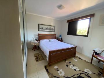 Comprar Apartamento / Padrão em Ribeirão Preto R$ 660.000,00 - Foto 6