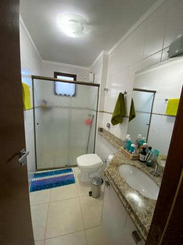 Comprar Apartamento / Padrão em Ribeirão Preto R$ 660.000,00 - Foto 10