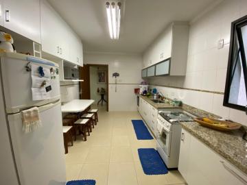 Comprar Apartamento / Padrão em Ribeirão Preto R$ 660.000,00 - Foto 4