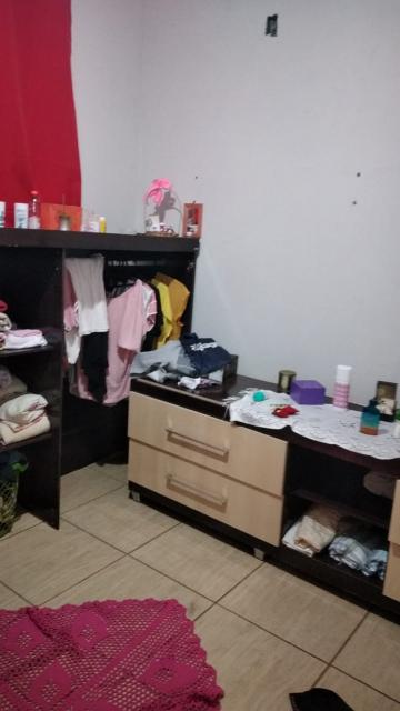 Comprar Casas / Padrão em Ribeirão Preto R$ 287.000,00 - Foto 7