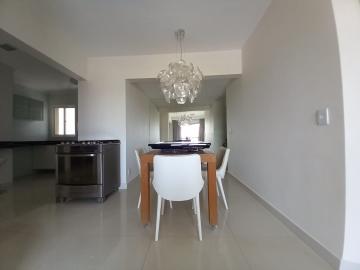 Alugar Apartamento / Padrão em Ribeirão Preto R$ 2.500,00 - Foto 2