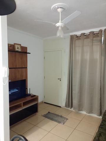 Comprar Apartamento / Padrão em Ribeirão Preto R$ 148.000,00 - Foto 1