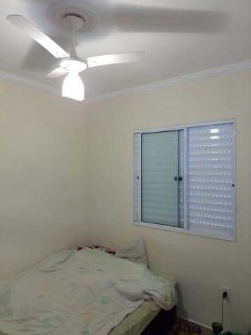 Comprar Apartamento / Padrão em Ribeirão Preto R$ 148.000,00 - Foto 4