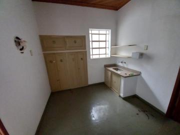 Comprar Comercial padrão / Galpão - Armazém em Ribeirão Preto R$ 1.270.000,00 - Foto 7