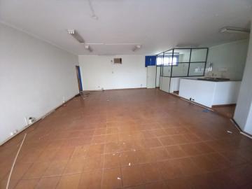 Comprar Comercial padrão / Galpão - Armazém em Ribeirão Preto R$ 1.270.000,00 - Foto 19