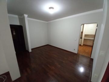 Alugar Apartamento / Padrão em Ribeirão Preto R$ 1.400,00 - Foto 3