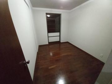 Alugar Apartamento / Padrão em Ribeirão Preto R$ 1.400,00 - Foto 16