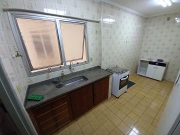 Alugar Apartamento / Padrão em Ribeirão Preto R$ 1.100,00 - Foto 5