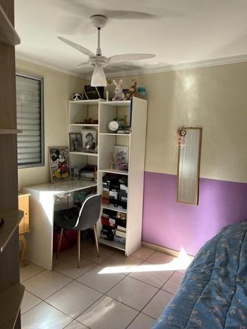Comprar Apartamentos / Cobertura em Ribeirão Preto R$ 270.000,00 - Foto 8
