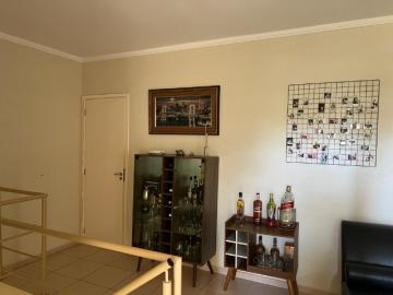 Comprar Apartamentos / Cobertura em Ribeirão Preto R$ 270.000,00 - Foto 11