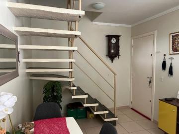 Comprar Apartamentos / Cobertura em Ribeirão Preto R$ 270.000,00 - Foto 3