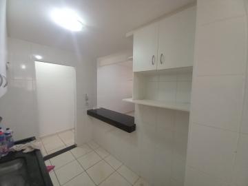 Alugar Apartamento / Padrão em Ribeirão Preto R$ 900,00 - Foto 5