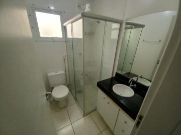 Alugar Apartamento / Padrão em Ribeirão Preto R$ 900,00 - Foto 9