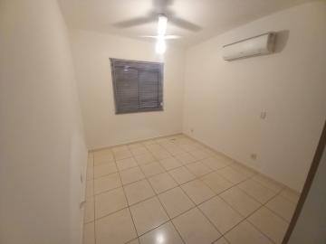 Alugar Apartamento / Padrão em Ribeirão Preto R$ 900,00 - Foto 7