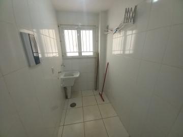 Alugar Apartamento / Padrão em Ribeirão Preto R$ 900,00 - Foto 6