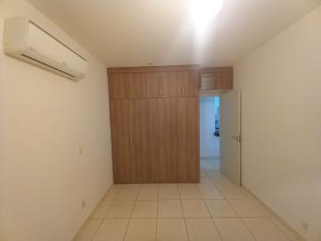 Alugar Apartamento / Padrão em Ribeirão Preto R$ 900,00 - Foto 8