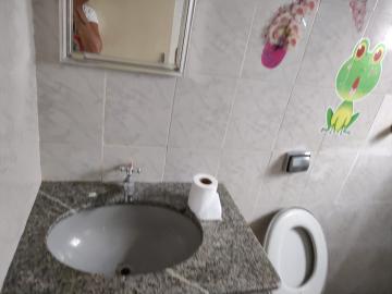 Alugar Casa / Padrão em Ribeirão Preto R$ 700,00 - Foto 20