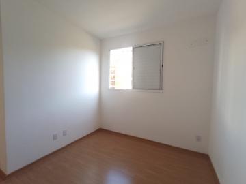 Comprar Apartamento / Padrão em Ribeirão Preto R$ 195.000,00 - Foto 12