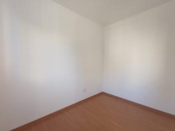 Comprar Apartamento / Padrão em Ribeirão Preto R$ 195.000,00 - Foto 13