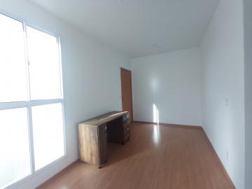 Comprar Apartamento / Padrão em Ribeirão Preto R$ 195.000,00 - Foto 3