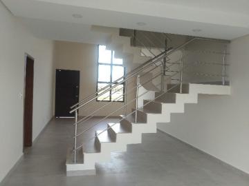 Comprar Casa condomínio / Padrão em Ribeirão Preto R$ 963.000,00 - Foto 2