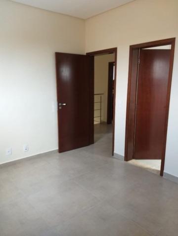 Comprar Casa condomínio / Padrão em Ribeirão Preto R$ 963.000,00 - Foto 8
