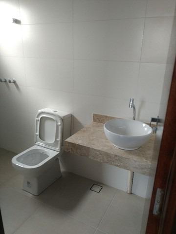 Comprar Casa condomínio / Padrão em Ribeirão Preto R$ 963.000,00 - Foto 10