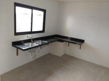 Comprar Casa condomínio / Padrão em Ribeirão Preto R$ 963.000,00 - Foto 13