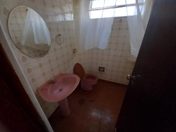 Alugar Apartamento / Padrão em Ribeirão Preto R$ 1.200,00 - Foto 4