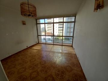 Alugar Apartamento / Padrão em Ribeirão Preto R$ 1.200,00 - Foto 2