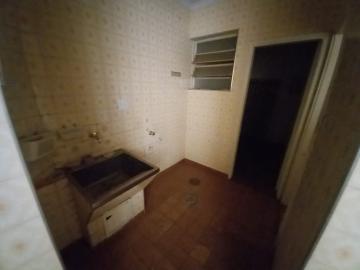 Alugar Apartamento / Padrão em Ribeirão Preto R$ 1.200,00 - Foto 8