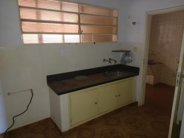 Alugar Apartamentos / Padrão em Ribeirão Preto R$ 1.200,00 - Foto 5