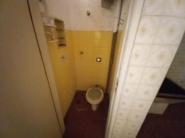 Alugar Apartamentos / Padrão em Ribeirão Preto R$ 1.200,00 - Foto 9