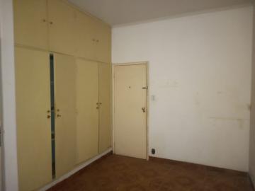 Alugar Apartamento / Padrão em Ribeirão Preto R$ 1.200,00 - Foto 6