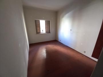 Alugar Apartamento / Padrão em Ribeirão Preto R$ 1.200,00 - Foto 10