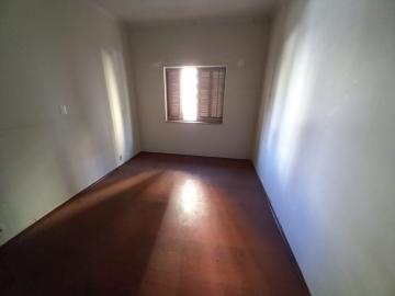 Alugar Apartamentos / Padrão em Ribeirão Preto R$ 1.200,00 - Foto 12