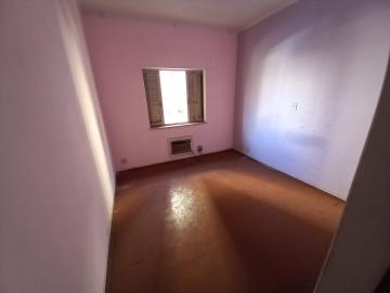 Alugar Apartamentos / Padrão em Ribeirão Preto R$ 1.200,00 - Foto 13