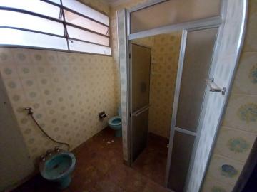 Alugar Apartamento / Padrão em Ribeirão Preto R$ 1.200,00 - Foto 17